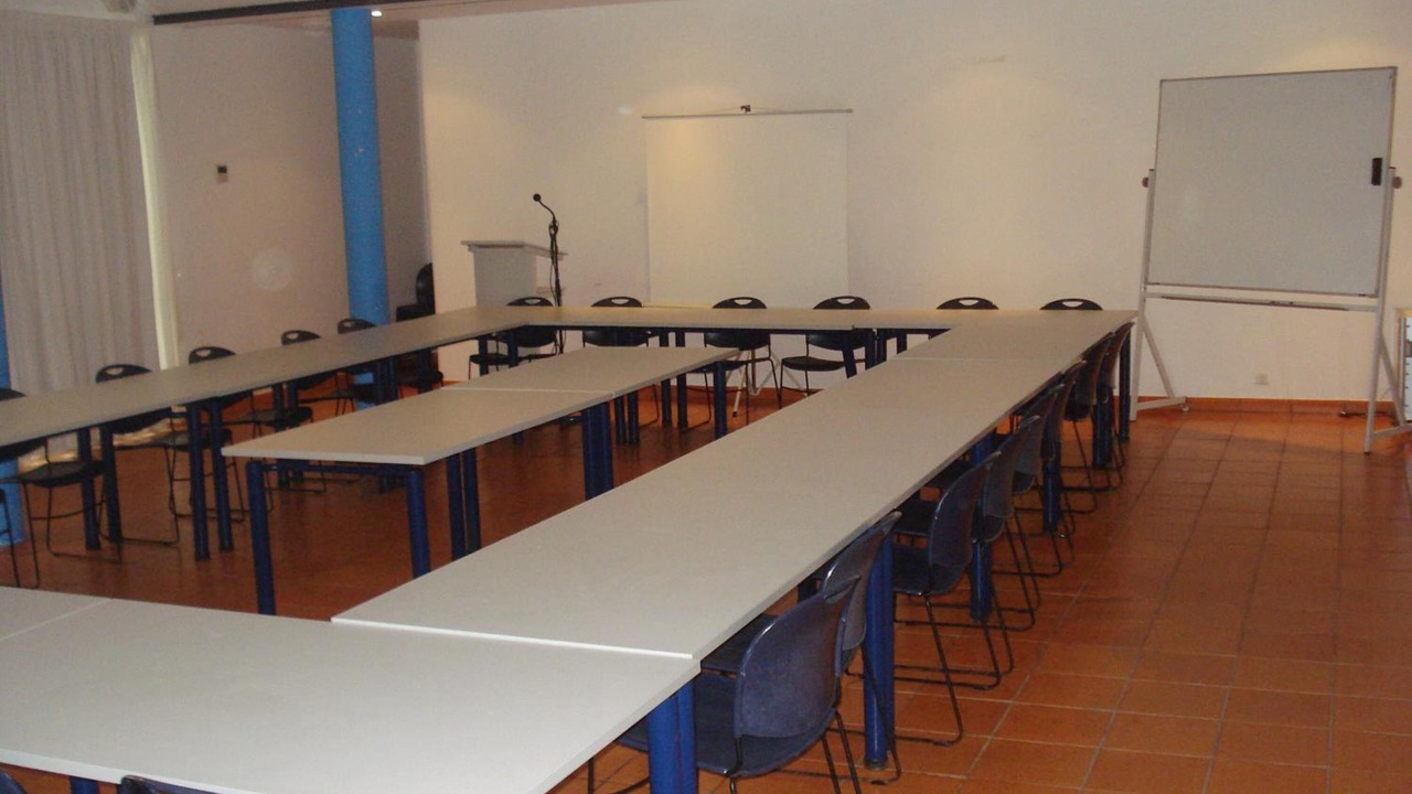 Photo of Others in Almograve