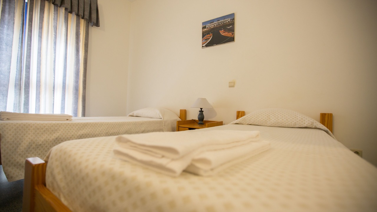 Photo of Bathroom in Beja