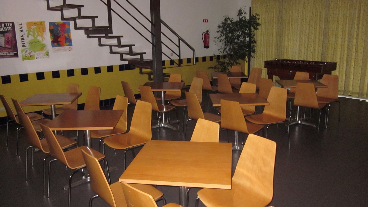 Photo of Others in Beja