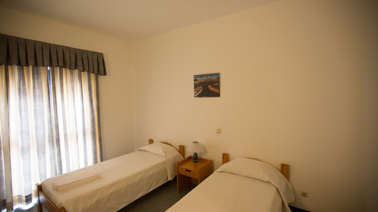 Photo of Bathroom in Beja