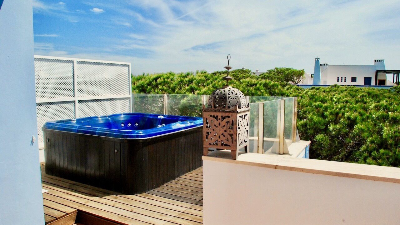 Photo of Outdoor in Castro Marim