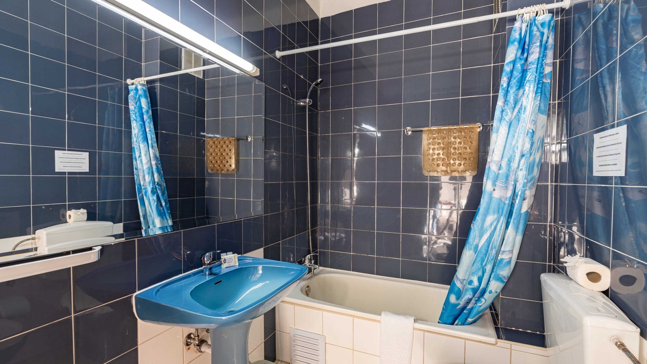 Photo of Bedroom in Areias de Sao Joao