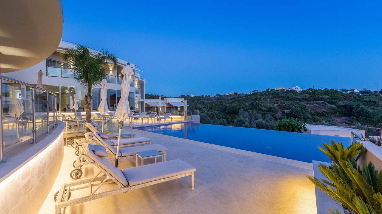 Photo of Outdoor in Lagoa