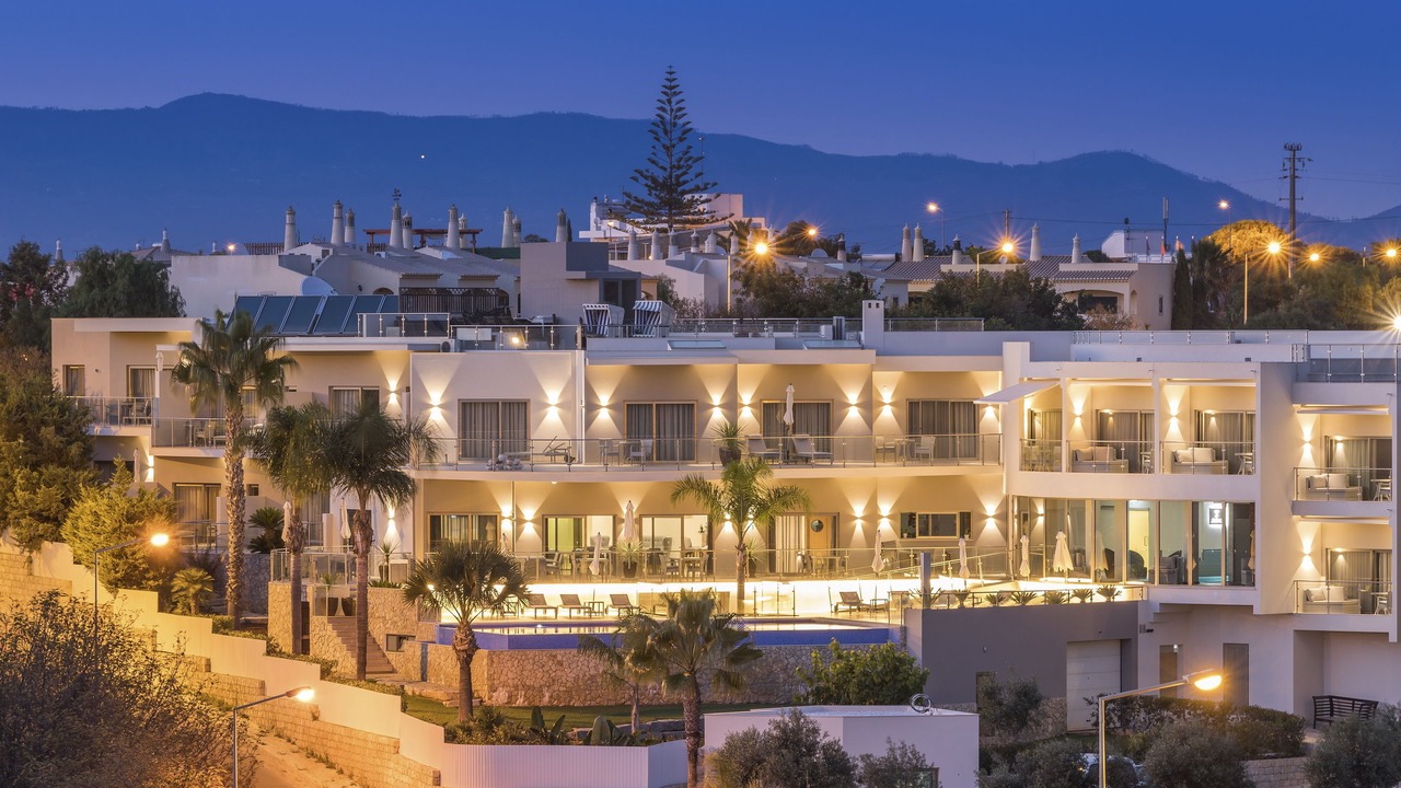Photo of Outdoor in Lagoa