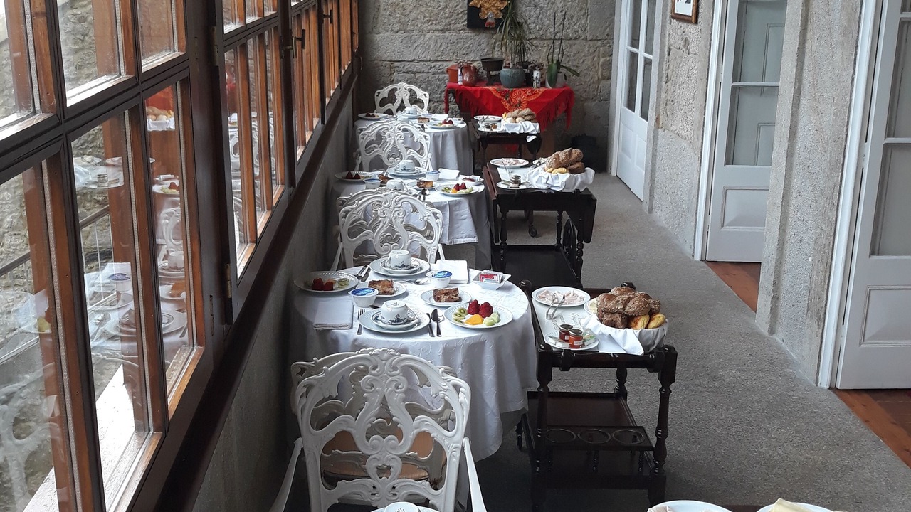 Photo of Others in Monserrate