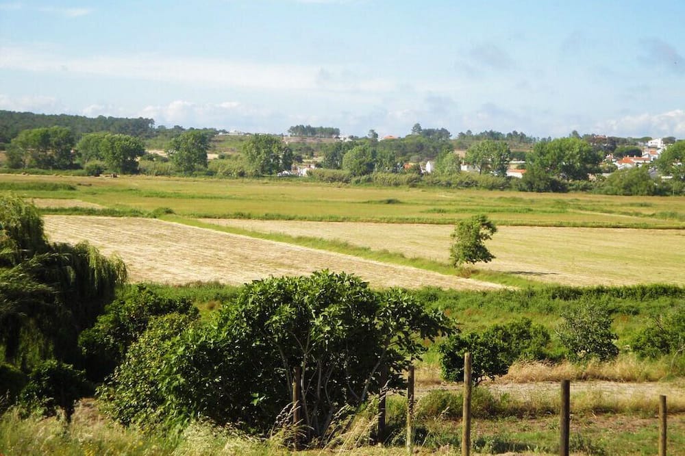 Photo of Outdoor in Aldeia de Brescos