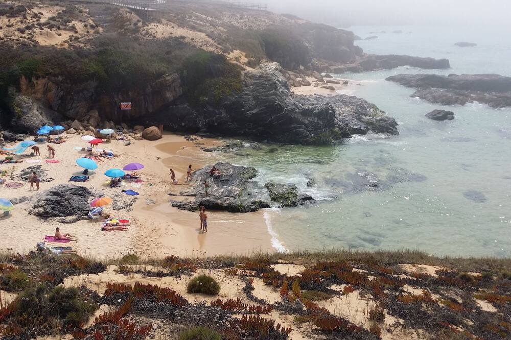 Photo of Others in Aldeia de Brescos