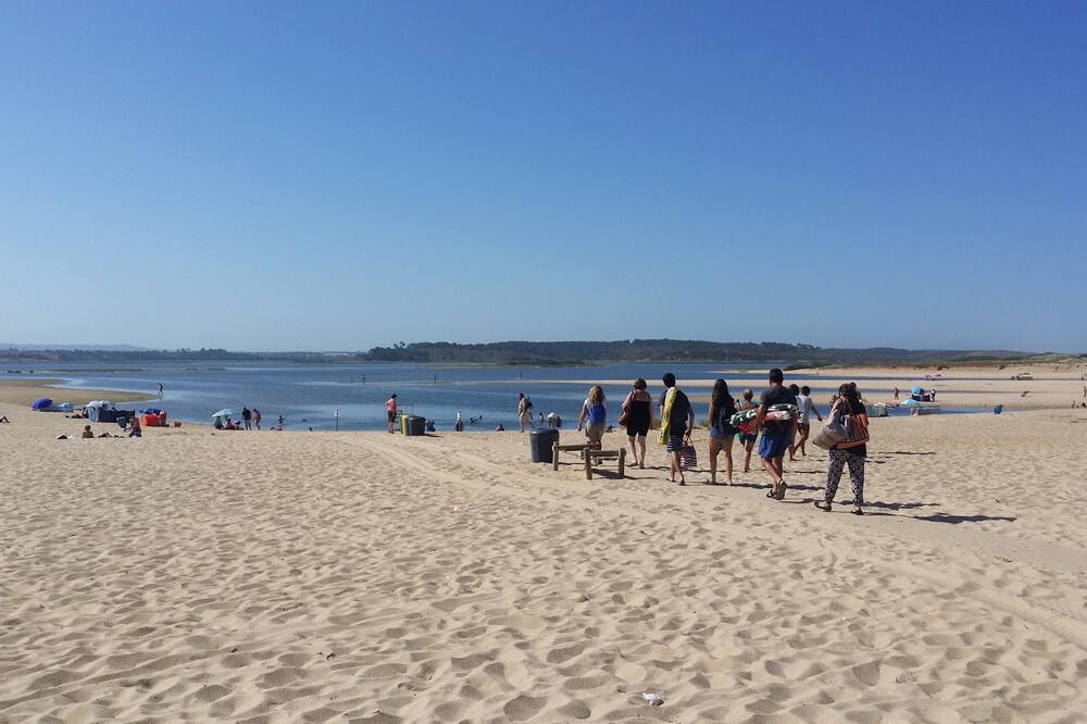 Photo of Others in Aldeia de Brescos