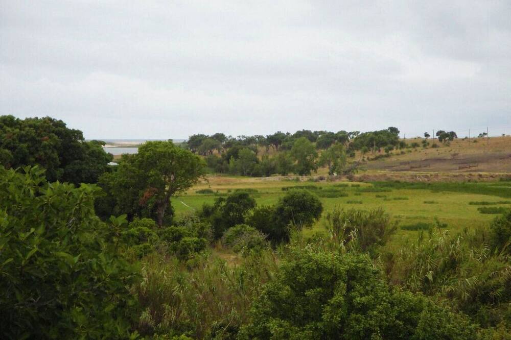 Photo of Others in Aldeia de Brescos