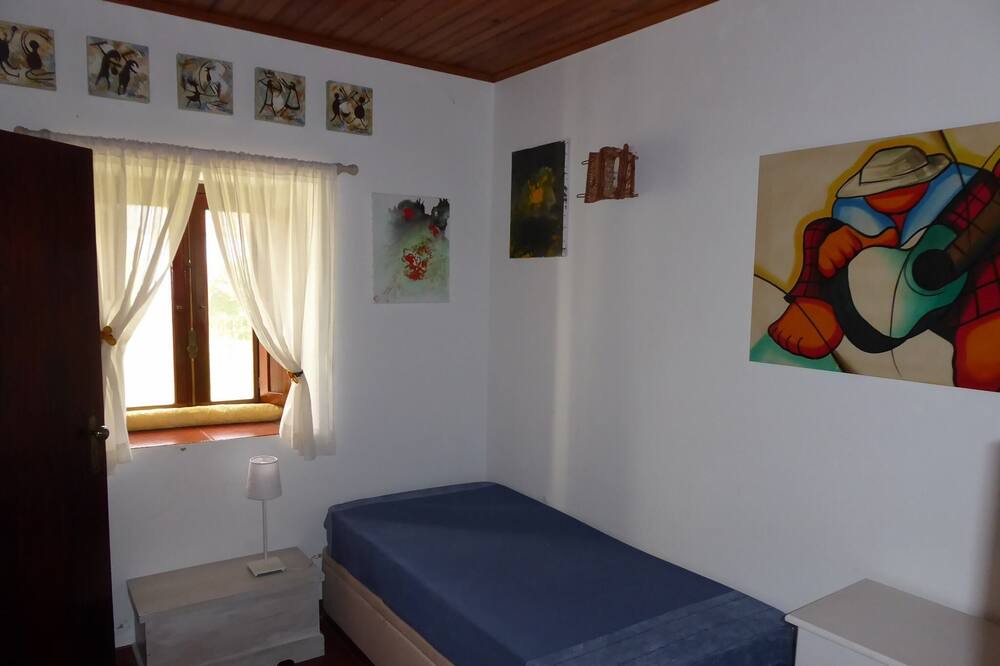 Photo of Bedroom in Aldeia de Brescos