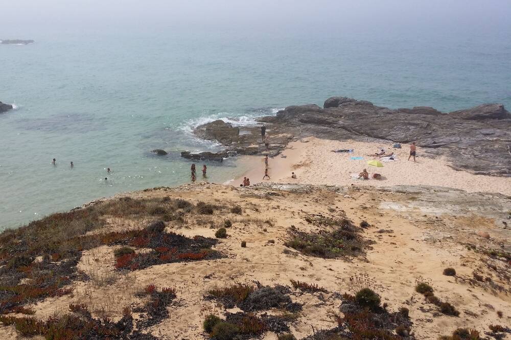 Photo of Others in Aldeia de Brescos