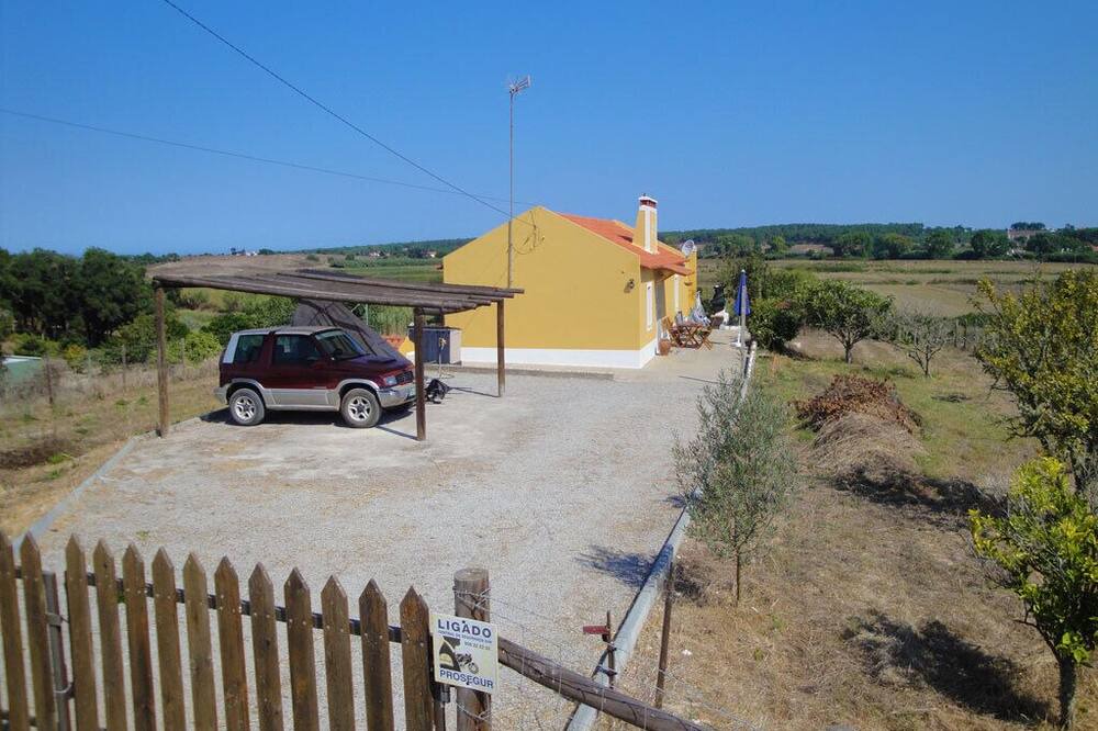 Photo of Others in Aldeia de Brescos