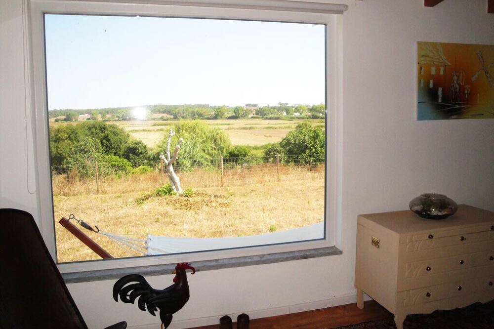 Photo of Bedroom in Aldeia de Brescos
