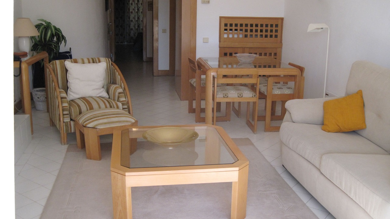 Photo of Others in Quinta do Lago