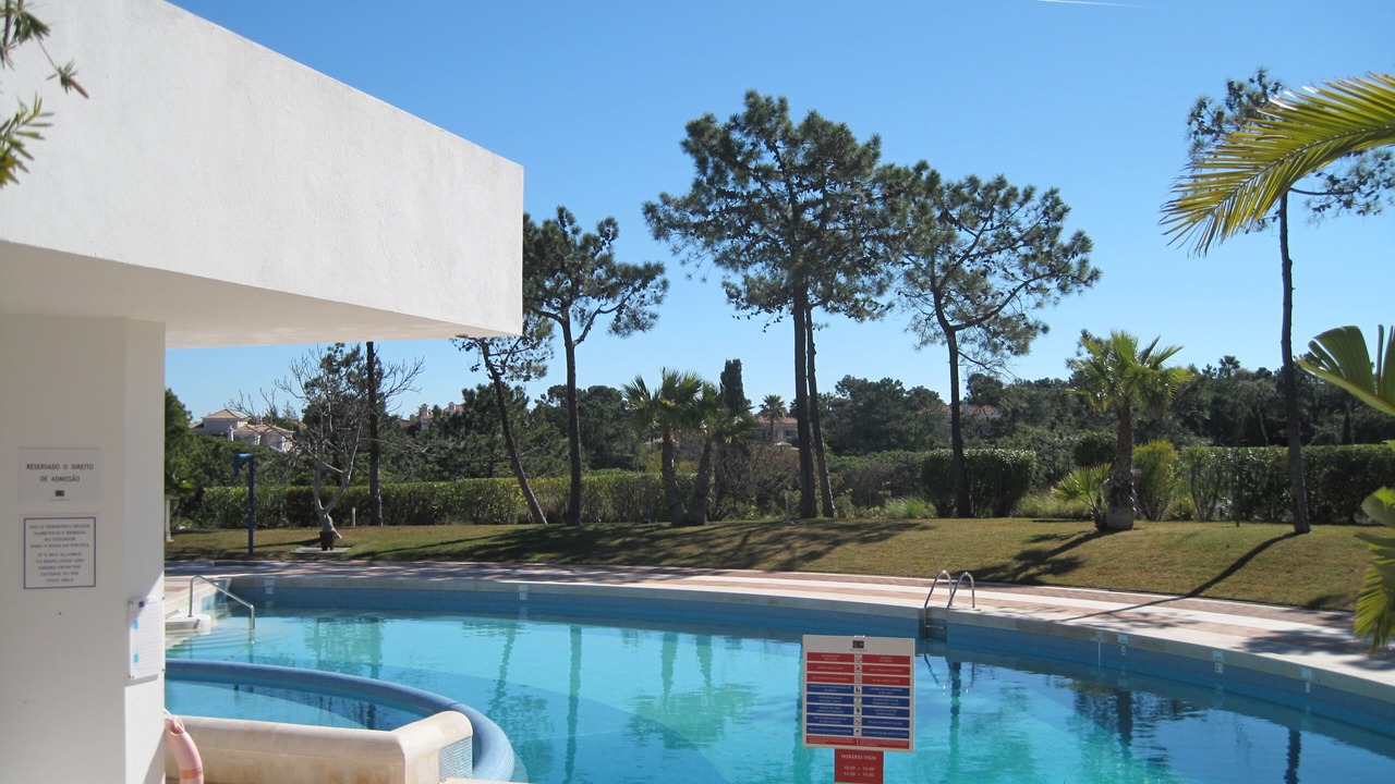 Photo of Outdoor in Quinta do Lago