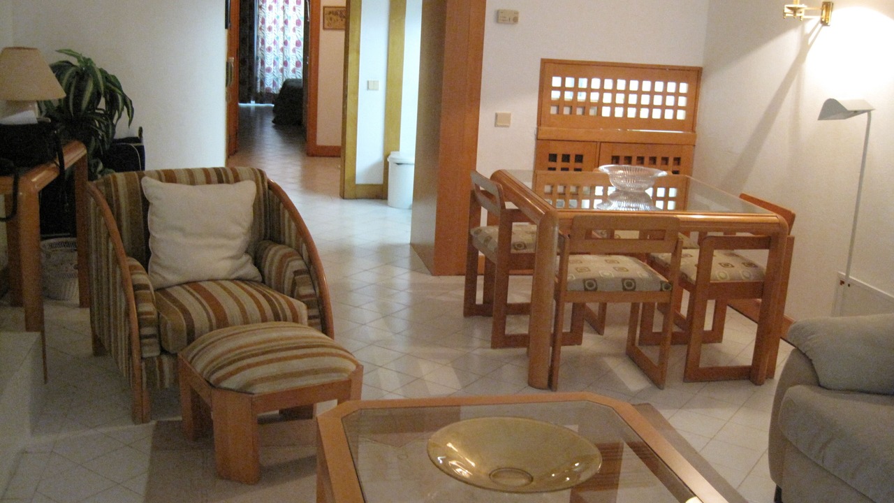 Photo of Others in Quinta do Lago