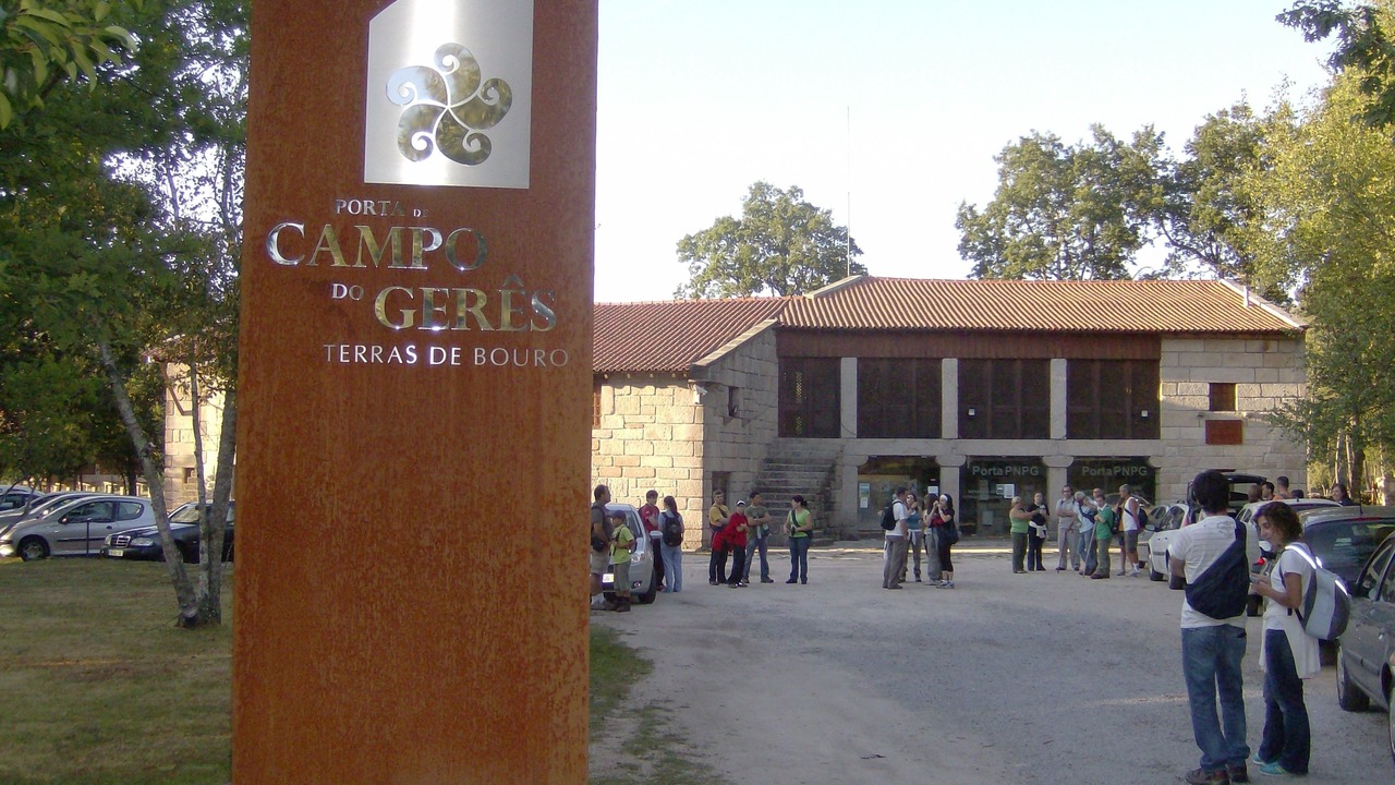 Photo of Others in Carvalheira