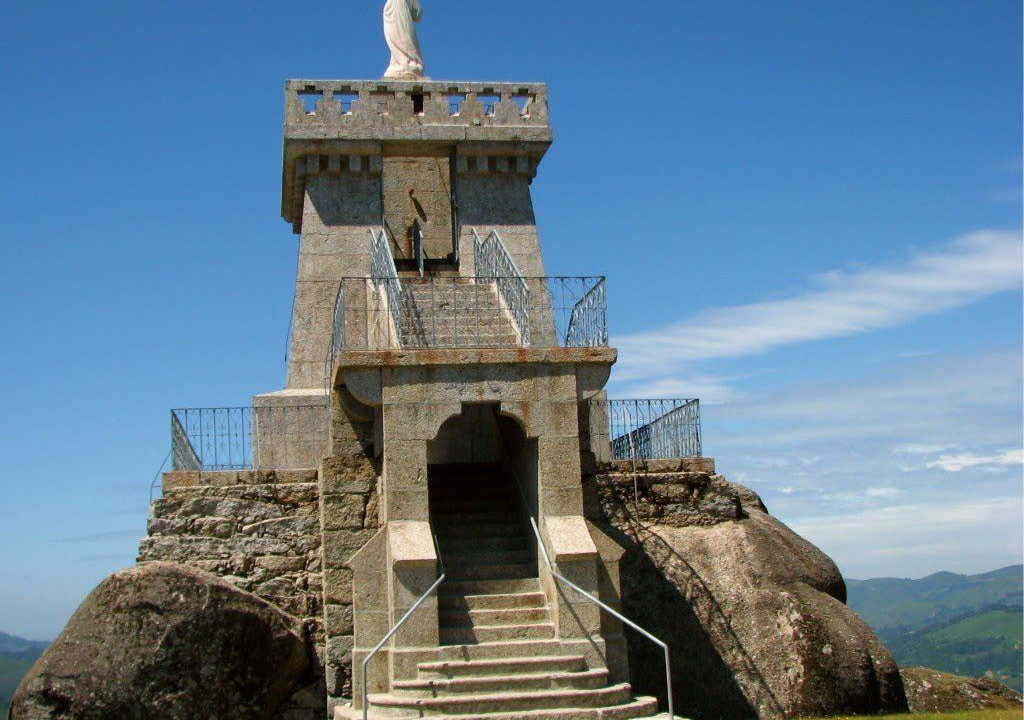 Photo of Outdoor in Carvalheira