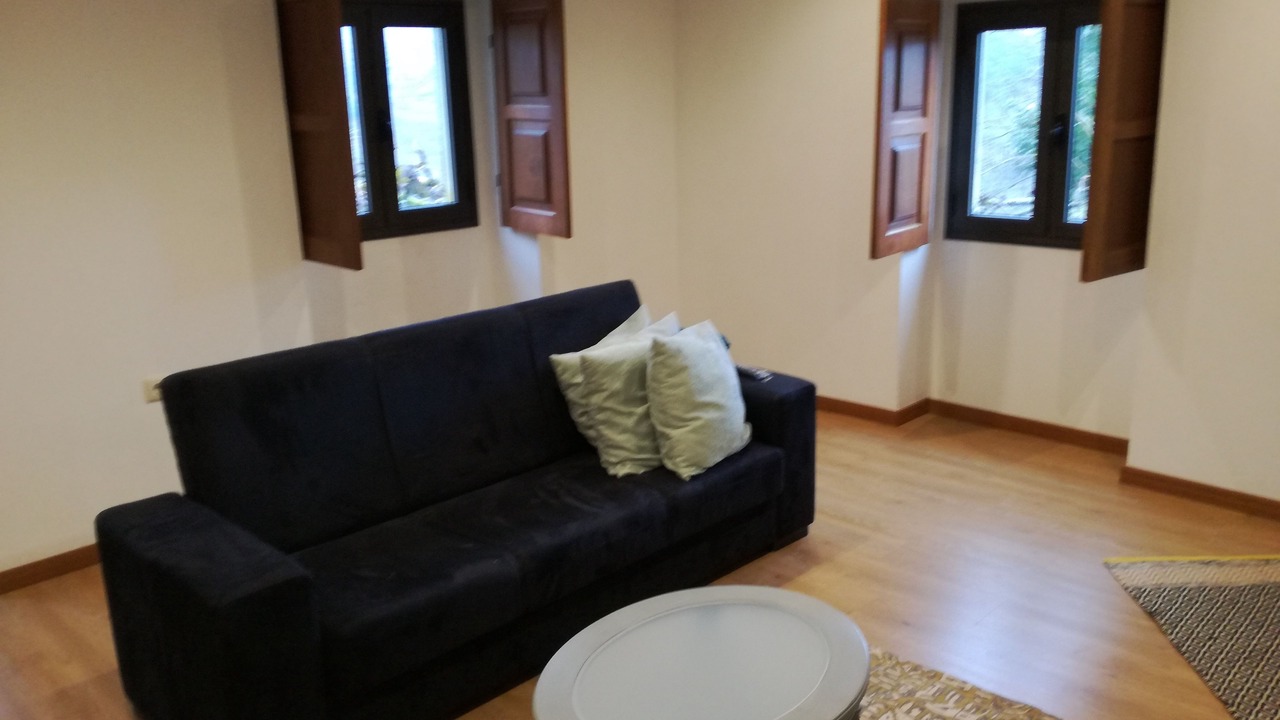 Photo of Livingroom in Carvalheira