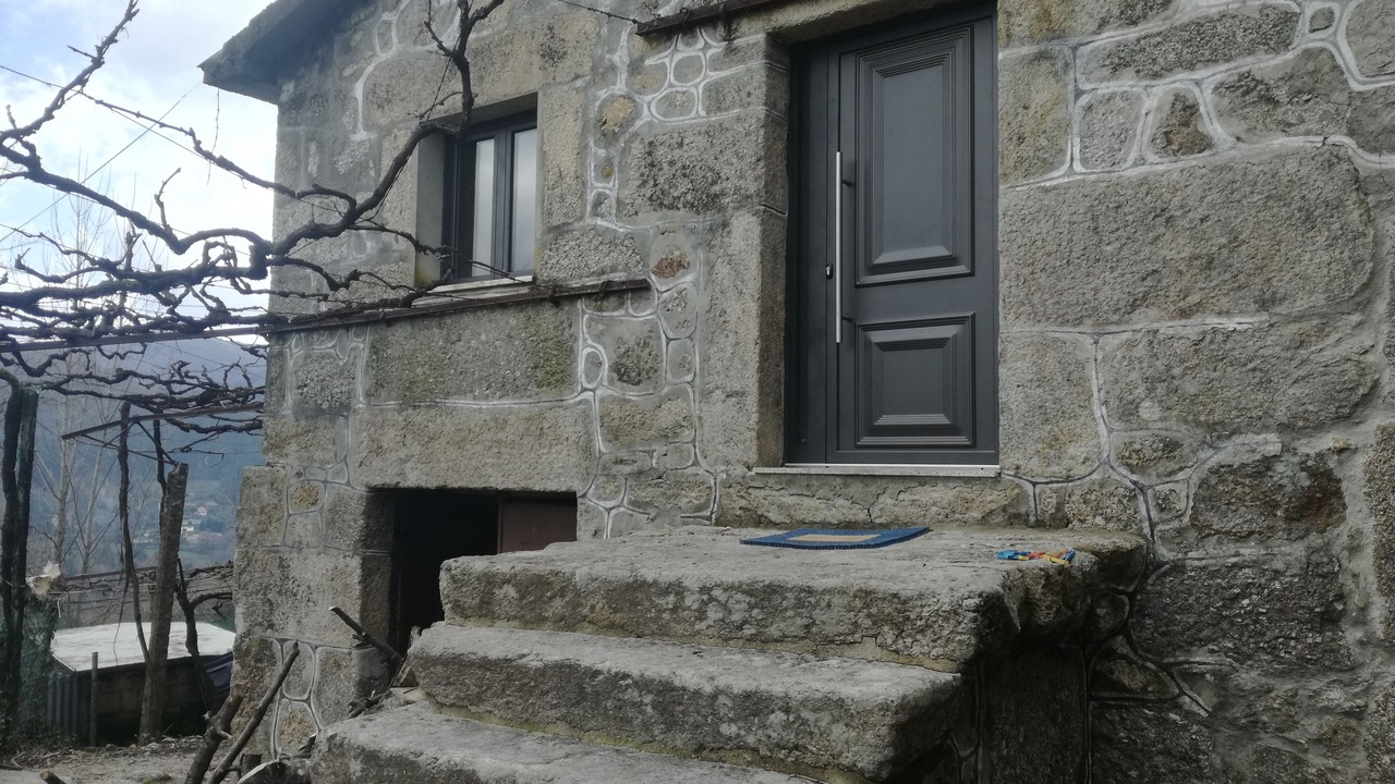 Photo of Outdoor in Carvalheira