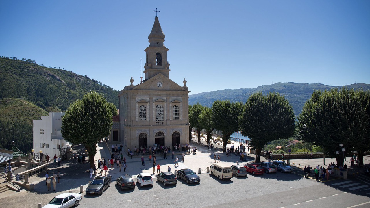 Photo of Others in Carvalheira