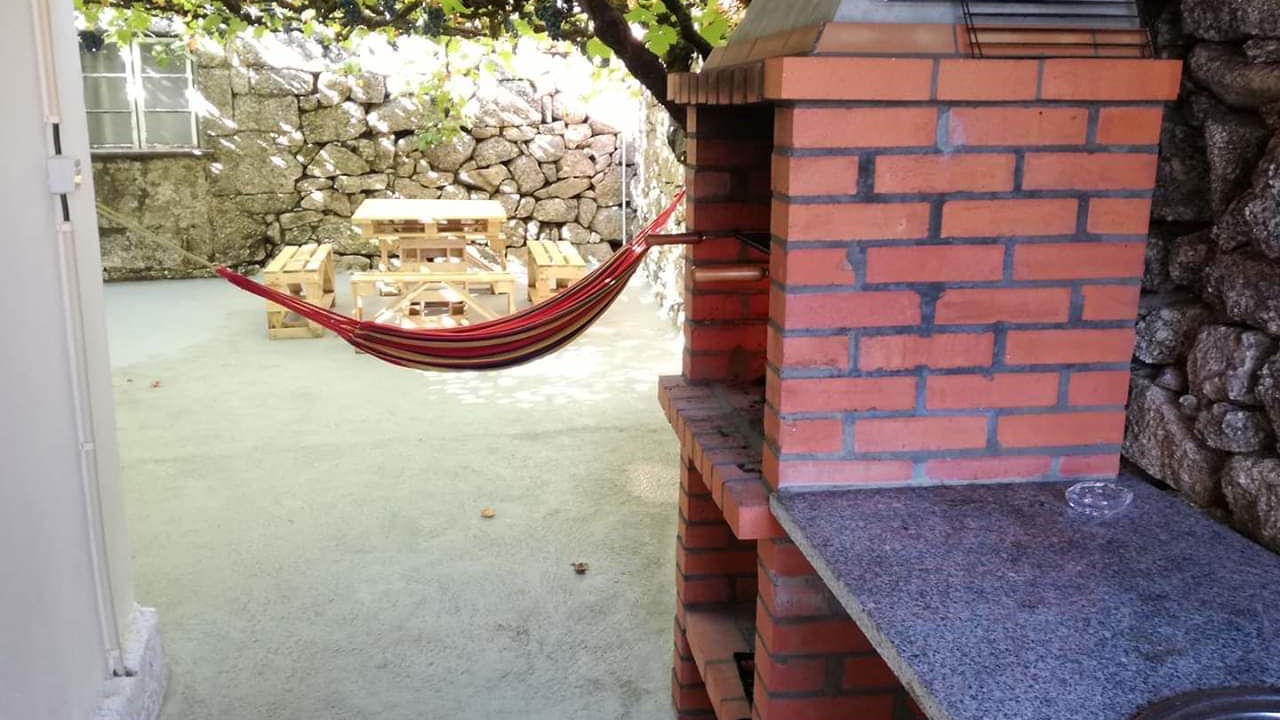 Photo of Outdoor in Carvalheira