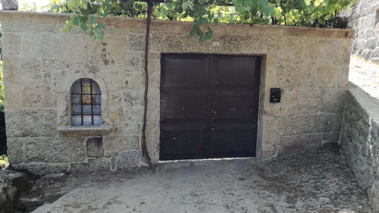 Photo of Outdoor in Carvalheira