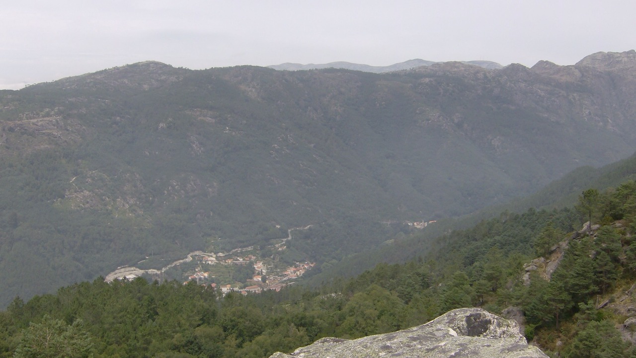 Photo of Others in Carvalheira