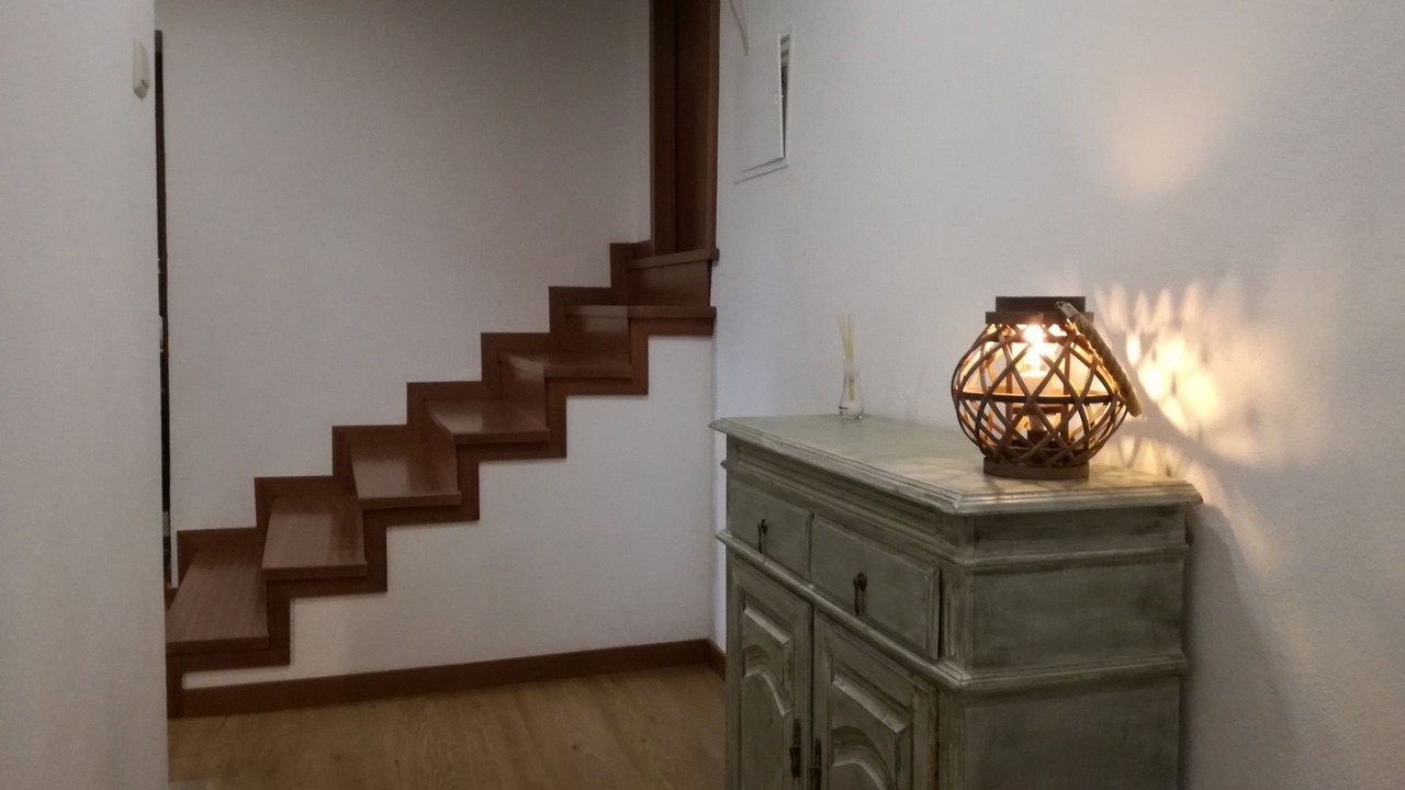 Photo of Livingroom in Carvalheira