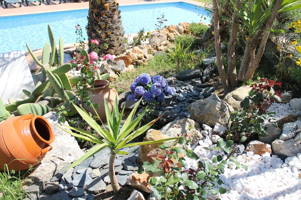 Photo of Outdoor in Alfarrobeira