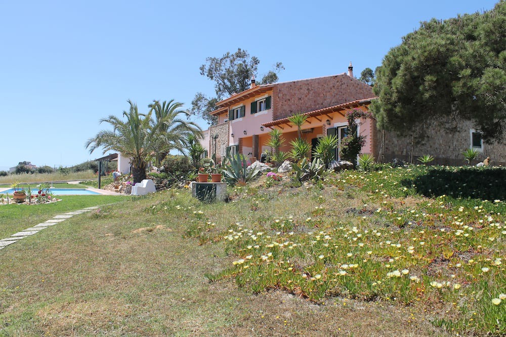 Photo of Outdoor in Alfarrobeira