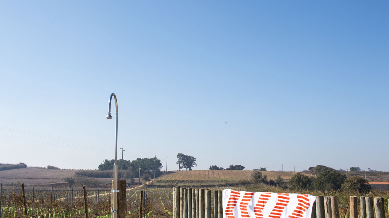Photo of Outdoor in Amoreira