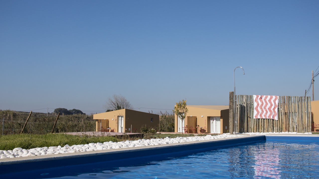 Photo of Outdoor in Amoreira