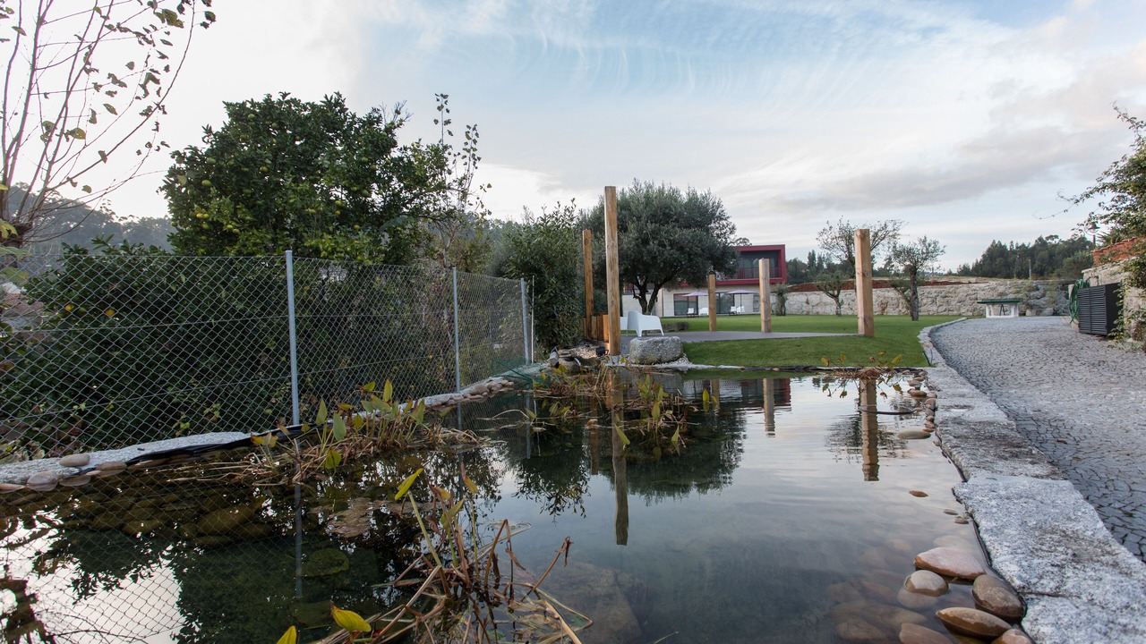 Photo of Outdoor in Medelo