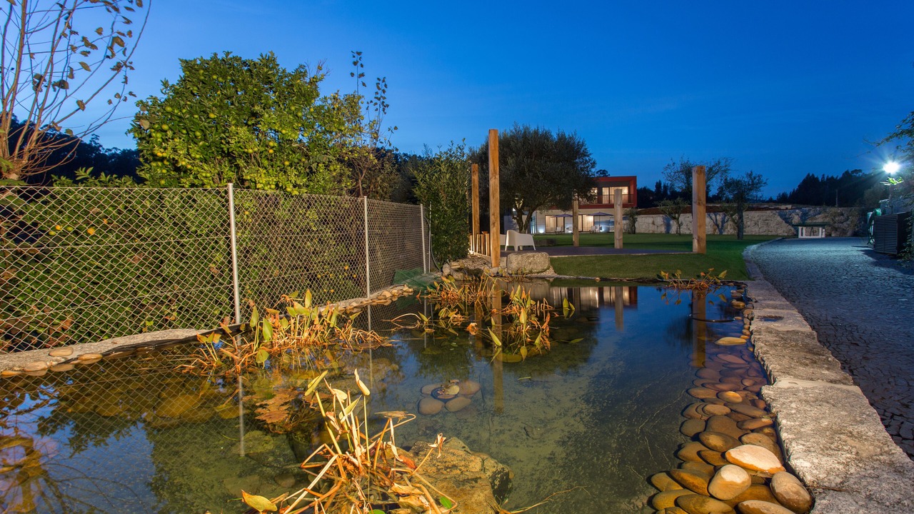 Photo of Outdoor in Medelo