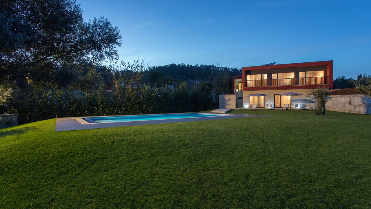Photo of Outdoor in Medelo