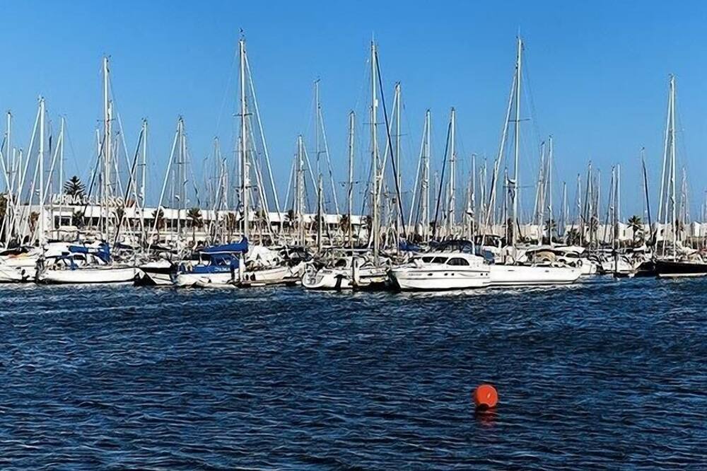 Photo of Others in Porto de Mos