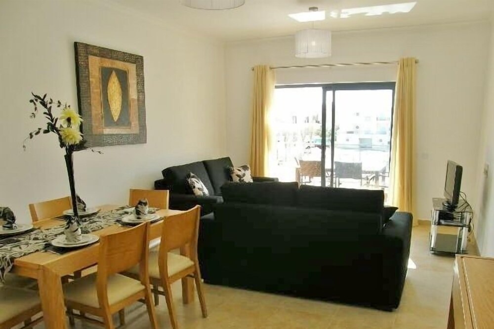 Photo of Patio Balcony in Porto de Mos