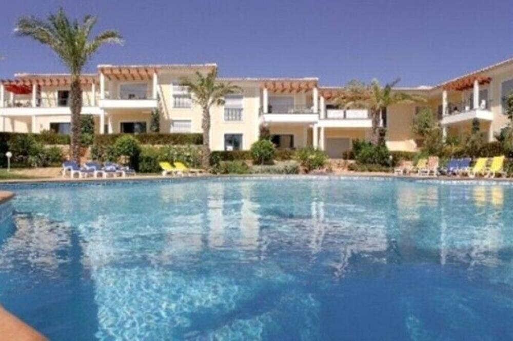 Photo of Outdoor in Porto de Mos
