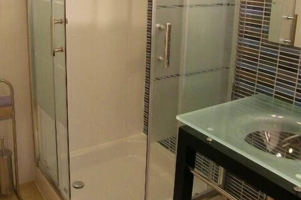 Photo of Bathroom in Porto de Mos