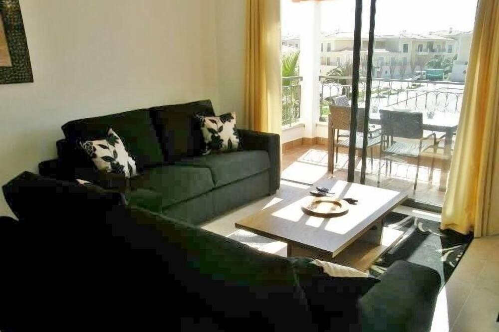 Photo of Bedroom in Porto de Mos
