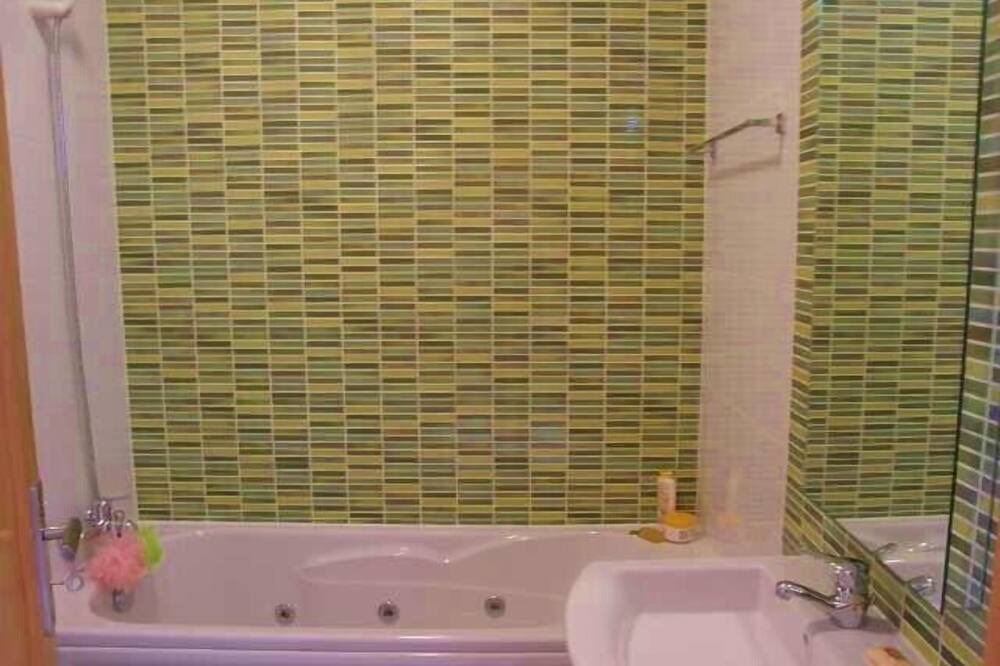 Photo of Bathroom in Porto de Mos
