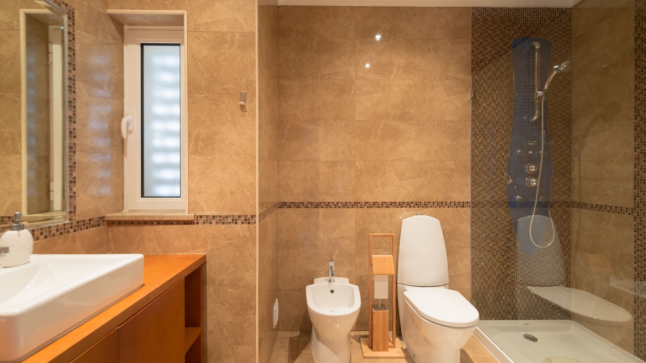 Photo of Others in Aljezur