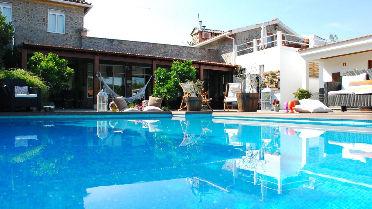 Photo of Outdoor in Lamego