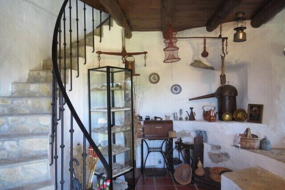 Photo of Livingroom in Carvalhal