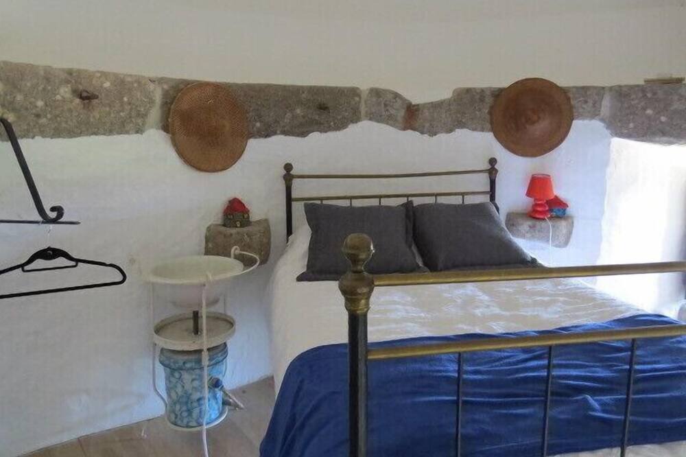 Photo of Bedroom in Carvalhal
