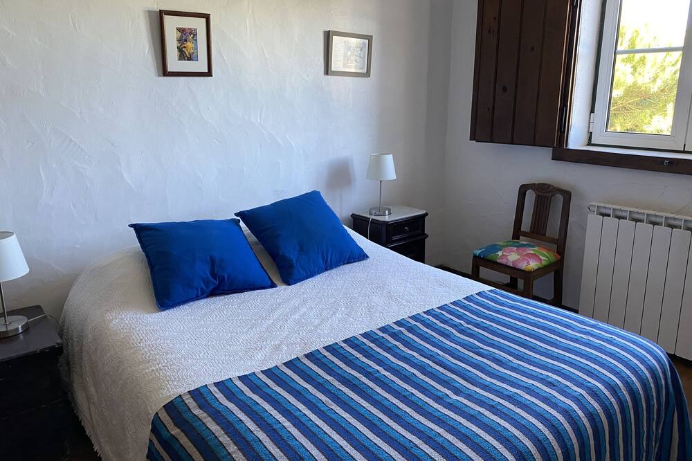Photo of Bedroom in Carvalhal