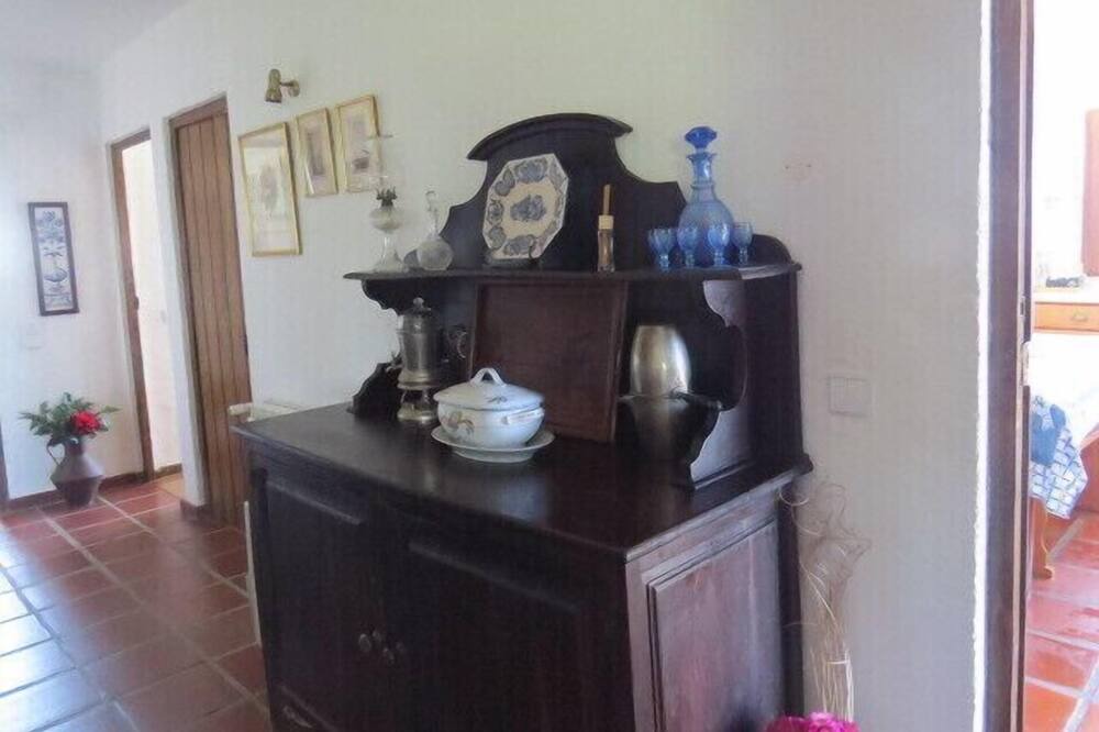 Photo of Bedroom in Carvalhal