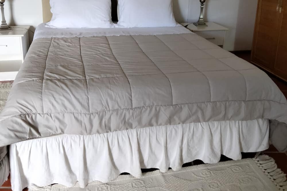 Photo of Bedroom in Penela