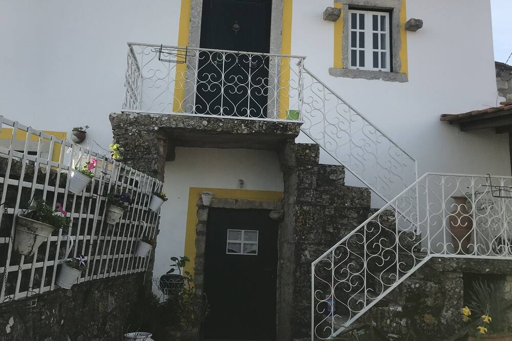 Photo of Outdoor in Penela